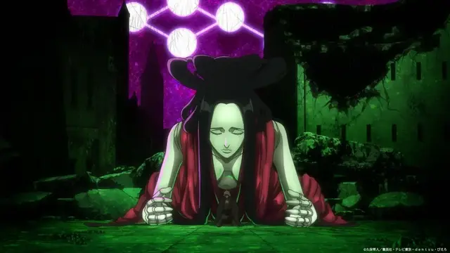 Profile image of 우라하라 키스케