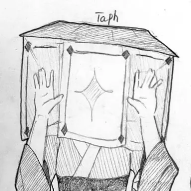 Profile image of タフ