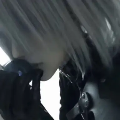 Profile image of 成瀬