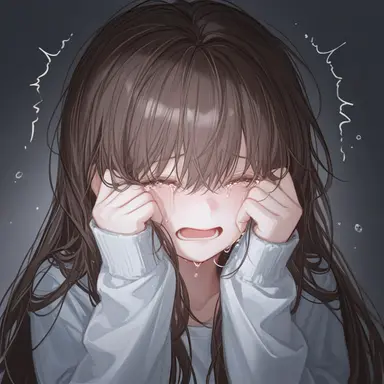 Profile image of 서하리