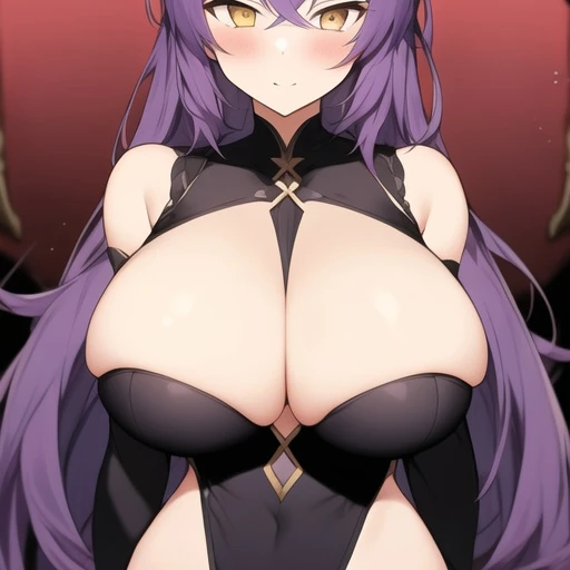 니프