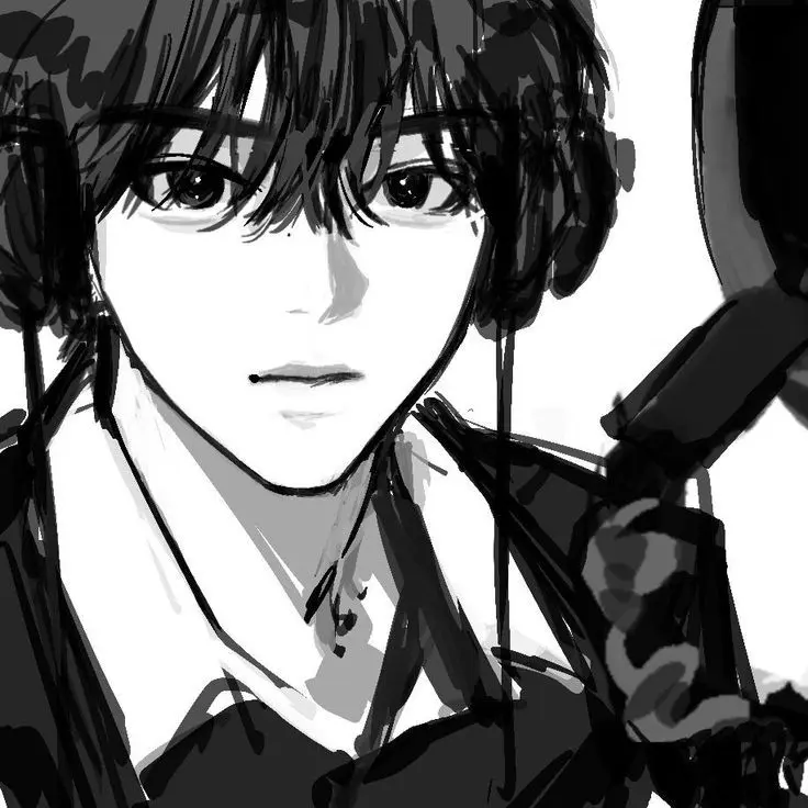 Elelel의 김태민