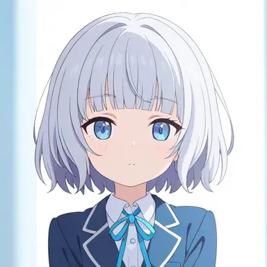 Profile image of サヤ