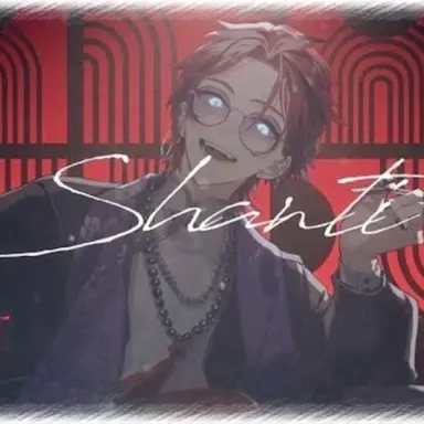 Profile image of ロゼ