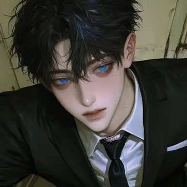 Profile image of 颯太