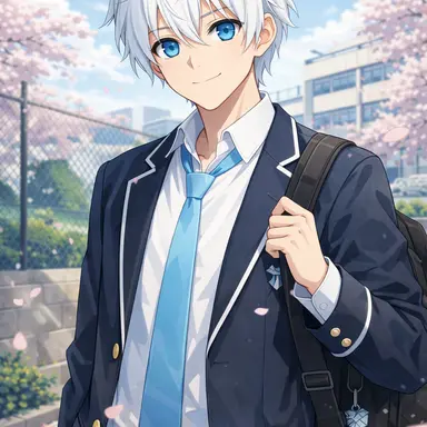 Profile image of 카나타