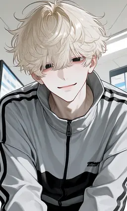 Profile image of 鳴海 太郎