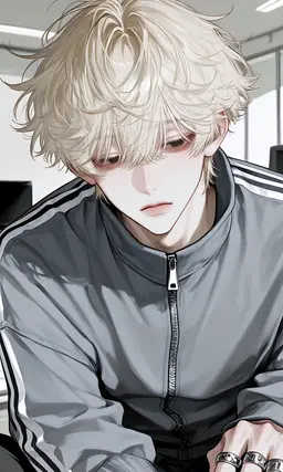Profile image of 鳴海 太郎