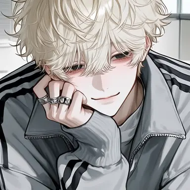 Profile image of 鳴海 太郎