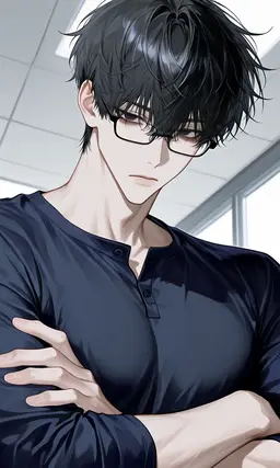 Profile image of 佐江木 智晴