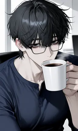 Profile image of 佐江木 智晴