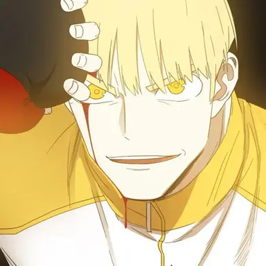Profile image of J