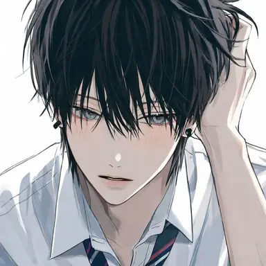 Profile image of 柏木カナト