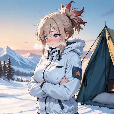 Profile image of 朝比奈 紬