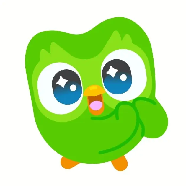 nickname1234의 자신이 자유롭게 만들어서 플레이(3)