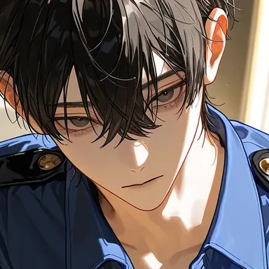 Profile image of 誠