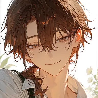 Profile image of 千紘