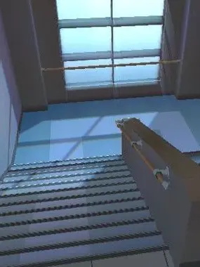 RichVomit6158의 逃げれると思ったんだ。