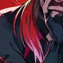 Profile image of ローレン