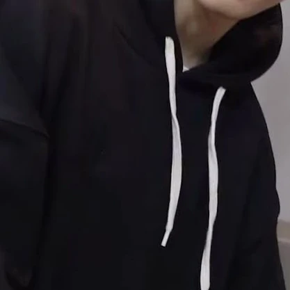 한지성
