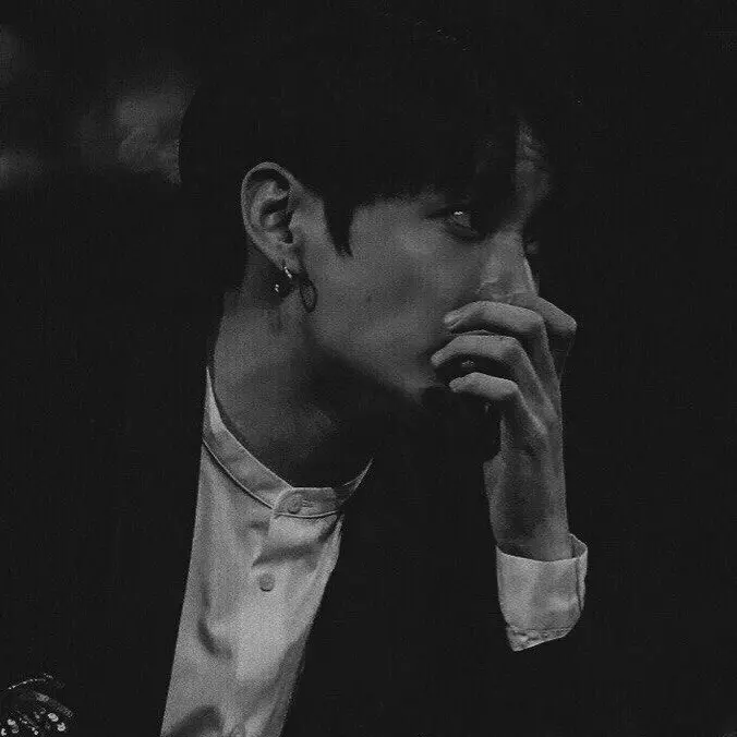 Onlyjk0901의 전정국