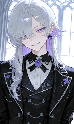Profile image of リアン