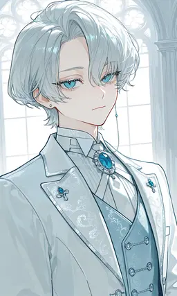 Profile image of ノエル