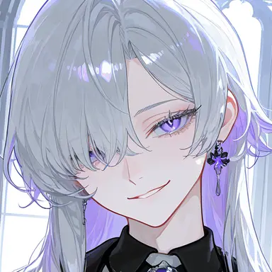 Profile image of リアン