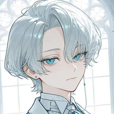 Profile image of ノエル