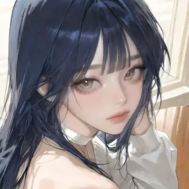 Profile image of 방하늘