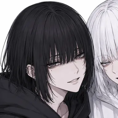 Profile image of ロク