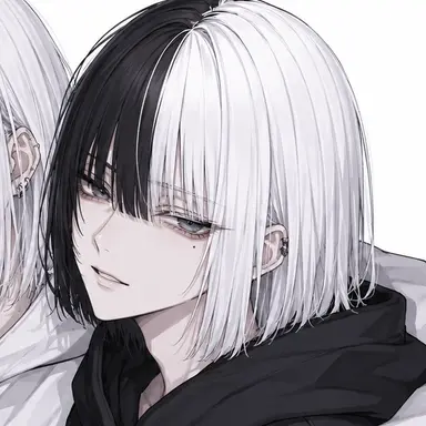 Profile image of シン