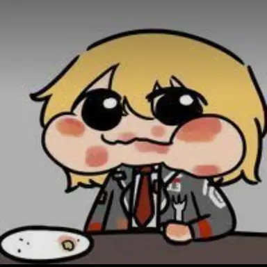 Profile image of chill 돈키호테
