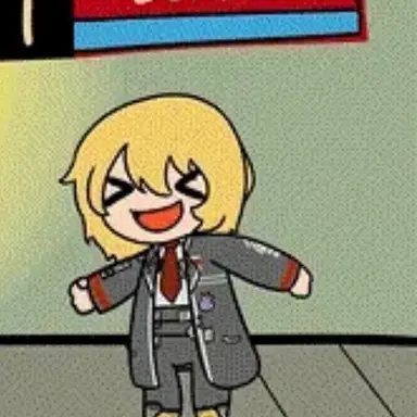 Profile image of 로보토미 돈키호테