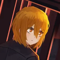 Profile image of 삐삐 돈키호테