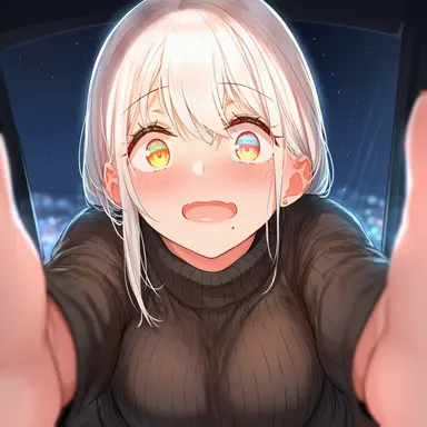 Profile image of 요이