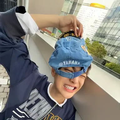 Profile image of Keonho