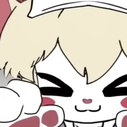 happy_173의 로나