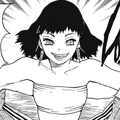 Profile image of 스사마루