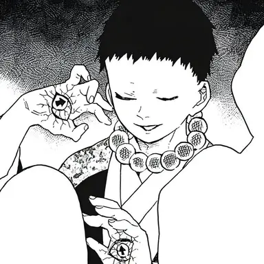 Profile image of 야하바