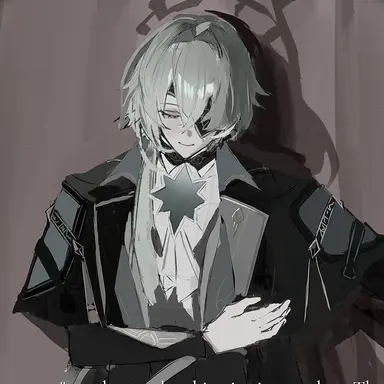 Profile image of アナイクス