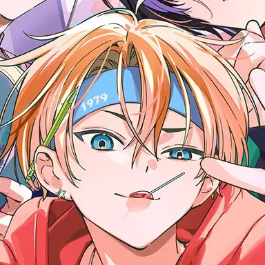 Profile image of Akuta