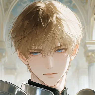 Profile image of 앤드류