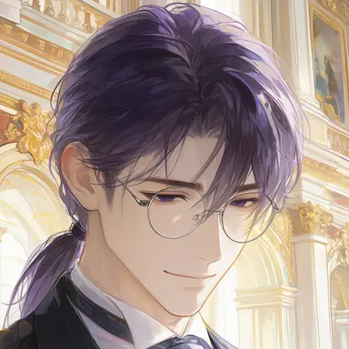 Profile image of 카인