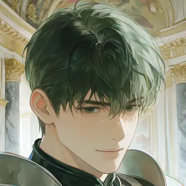 Profile image of 노란