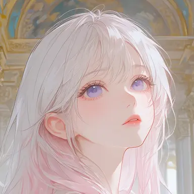 Profile image of 엘세리아