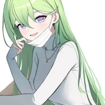 Profile image of 리코