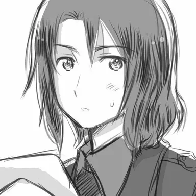 Profile image of 토리스