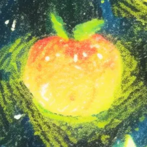 Profile image of 촉수