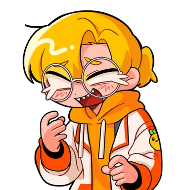 Profile image of 최케빈